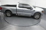 2024 F-150 Thumbnail 30