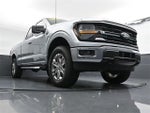2024 F-150 Thumbnail 31