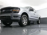 2024 F-150 Thumbnail 33