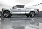 2024 F-150 Thumbnail 34