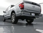 2024 F-150 Thumbnail 35