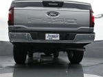 2024 F-150 Thumbnail 36