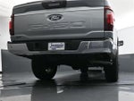2024 F-150 Thumbnail 37