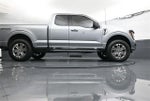 2024 F-150 Thumbnail 38