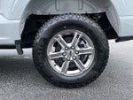 2024 F-150 Thumbnail 3