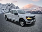2024 F-150 Thumbnail 5