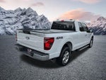 2024 F-150 Thumbnail 7