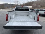 2024 F-150 Thumbnail 9