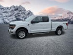 2024 F-150 Thumbnail 11