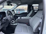 2024 F-150 Thumbnail 13