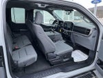 2024 F-150 Thumbnail 19