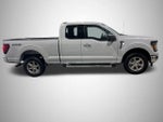 2024 F-150 Thumbnail 6