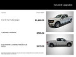 2024 F-150 Thumbnail 7