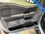 2024 F-150 Thumbnail 11