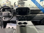 2024 F-150 Thumbnail 14