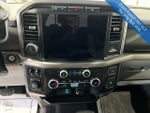 2024 F-150 Thumbnail 17