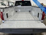 2024 F-150 Thumbnail 19