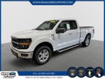 2024 F-150 Thumbnail 1