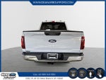 2024 F-150 Thumbnail 3