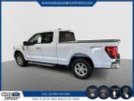 2024 F-150 Thumbnail 4