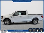 2024 F-150 Thumbnail 5
