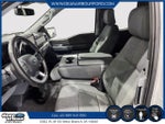 2024 F-150 Thumbnail 8