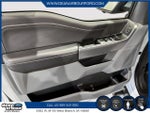 2024 F-150 Thumbnail 9