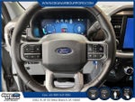 2024 F-150 Thumbnail 10