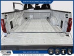 2024 F-150 Thumbnail 11