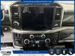 2024 F-150 Thumbnail 12