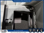 2024 F-150 Thumbnail 14