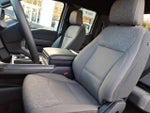 2025 F-150 Thumbnail 10