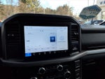 2025 F-150 Thumbnail 18