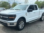 2026 F-150 Thumbnail 1