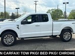 2026 F-150 Thumbnail 4