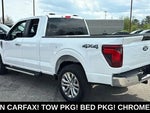 2026 F-150 Thumbnail 5