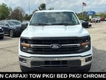 2026 F-150 Thumbnail 6