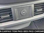 2026 F-150 Thumbnail 8