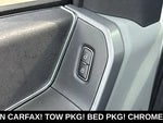 2026 F-150 Thumbnail 9