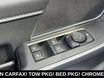2026 F-150 Thumbnail 10
