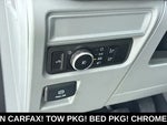 2026 F-150 Thumbnail 11