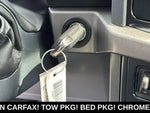 2026 F-150 Thumbnail 12