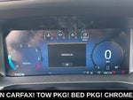 2026 F-150 Thumbnail 13