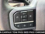 2026 F-150 Thumbnail 14
