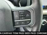 2026 F-150 Thumbnail 15