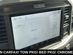 2026 F-150 Thumbnail 16