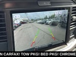 2026 F-150 Thumbnail 17
