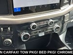 2026 F-150 Thumbnail 18
