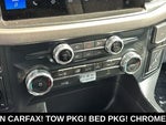 2026 F-150 Thumbnail 19
