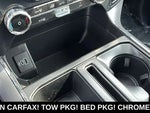 2026 F-150 Thumbnail 20